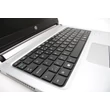 Hp Probook 430 G3 felújított használt laptop