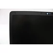 Hp Probook 430 G3 felújított használt laptop