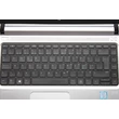 Hp Probook 430 G3 felújított használt laptop