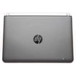 Hp Probook 430 G3 felújított használt laptop
