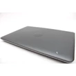 Hp Probook 430 G3 felújított használt laptop