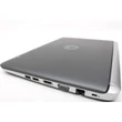 Hp Probook 430 G3 felújított használt laptop