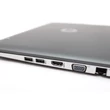 Hp Probook 430 G3 felújított használt laptop