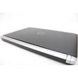 Hp Probook 430 G3 felújított használt laptop