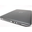 Hp Probook 430 G3 felújított használt laptop