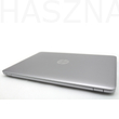 HP Probook 440 G4 felújított laptop garanciával i3-8GB-128SSD-HD