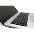 HP Probook 440 G4 felújított laptop garanciával i3-8GB-128SSD-HD