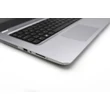 HP Probook 440 G4 felújított laptop garanciával i3-8GB-128SSD-HD