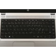 HP Probook 440 G4 felújított laptop garanciával i3-8GB-128SSD-HD