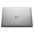 HP Probook 440 G4 felújított laptop garanciával i3-8GB-128SSD-HD HP Probook 440 G4 felújított laptop garanciával i3-8GB-128SSD-HD