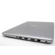 HP Probook 440 G4 felújított laptop garanciával i3-8GB-128SSD-HD