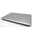 HP Probook 440 G4 felújított laptop garanciával i3-8GB-128SSD-HD