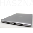 HP Probook 440 G4 felújított laptop garanciával i3-8GB-128SSD-HD