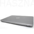 HP Probook 440 G4 felújított laptop garanciával i3-8GB-128SSD+500HDD-HD