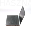 HP Probook 440 G5 felújított laptop garanciával i3-8GB-256SSD-FHD