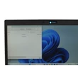 HP Probook 440 G5 felújított laptop garanciával i3-8GB-256SSD-FHD
