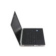 HP Probook 440 G5 felújított laptop garanciával i3-8GB-256SSD-FHD