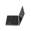 HP Probook 440 G5 felújított laptop garanciával i3-8GB-256SSD-FHD