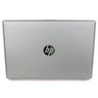 HP Probook 440 G5 felújított laptop garanciával i3-8GB-256SSD-FHD