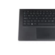 HP Probook 440 G5 felújított laptop garanciával i3-8GB-256SSD-FHD