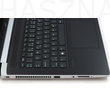 HP Probook 440 G5 felújított laptop garanciával i5-8GB-256SSD-FHD