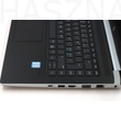 HP Probook 440 G5 felújított laptop garanciával i5-8GB-256SSD-FHD
