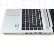 HP Probook 440 G6 felújított laptop garanciával i3-8GB-256SSD-FHD
