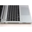 HP Probook 440 G6 felújított laptop garanciával i5-8GB-256SSD-FHD