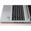 HP Probook 440 G6 felújított laptop garanciával i5-8GB-256SSD-FHD