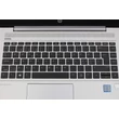 HP Probook 440 G6 felújított laptop garanciával i5-8GB-256SSD-FHD