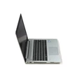 HP Probook 440 G6 felújított laptop garanciával i5-8GB-256SSD-FHD