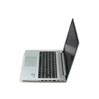 HP Probook 440 G6 felújított laptop garanciával i5-8GB-256SSD-FHD