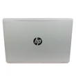 HP Probook 440 G6 felújított laptop garanciával i5-8GB-256SSD-FHD