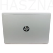 HP Probook 440 G6 felújított laptop garanciával i5-8GB-256SSD-FHD