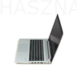 HP Probook 440 G7 felújított laptop garanciával i5-16GB-256SSD-FHD-NVD