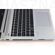 HP Probook 440 G7 felújított laptop garanciával i5-16GB-256SSD-FHD-NVD