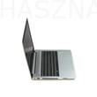HP Probook 440 G7 felújított laptop garanciával i5-8GB-256SSD-FHD