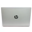 HP Probook 440 G7 felújított laptop garanciával i5-16GB-256SSD-FHD-NVD