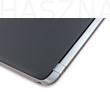 HP ProBook 450 G2 felújított laptop garanciával i5-8GB-500HDD-HD