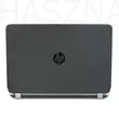 HP ProBook 450 G2 felújított laptop garanciával i5-8GB-120SSD-HD