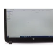 HP ProBook 450 G2 felújított laptop garanciával i5-8GB-120SSD-HD