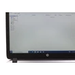 HP ProBook 450 G2 felújított laptop garanciával i5-8GB-120SSD-HD