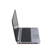 HP ProBook 450 G2 felújított laptop garanciával i5-8GB-120SSD-HD