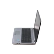 HP ProBook 450 G2 felújított laptop garanciával i5-8GB-120SSD-HD