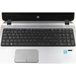 HP ProBook 450 G2 felújított laptop garanciával i5-8GB-120SSD-HD
