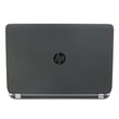 HP ProBook 450 G2 felújított laptop garanciával i5-8GB-120SSD-HD