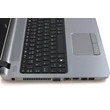 HP ProBook 450 G2 felújított laptop garanciával i5-8GB-120SSD-HD