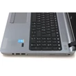 HP ProBook 450 G2 felújított laptop garanciával i5-8GB-120SSD-HD