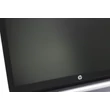 HP ProBook 450 G2 felújított laptop garanciával i5-8GB-120SSD-HD