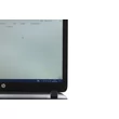 HP ProBook 450 G2 felújított laptop garanciával i5-8GB-120SSD-HD